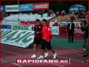 <<->> APASA pentru FOTO la dimensiunea mare <<->> <<->> 2006.10.01 Dinamo-RAPID (108)